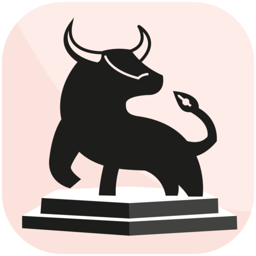 Columnistas de Monitor Financiero, con días de asueto desean a lectores próspero 2026