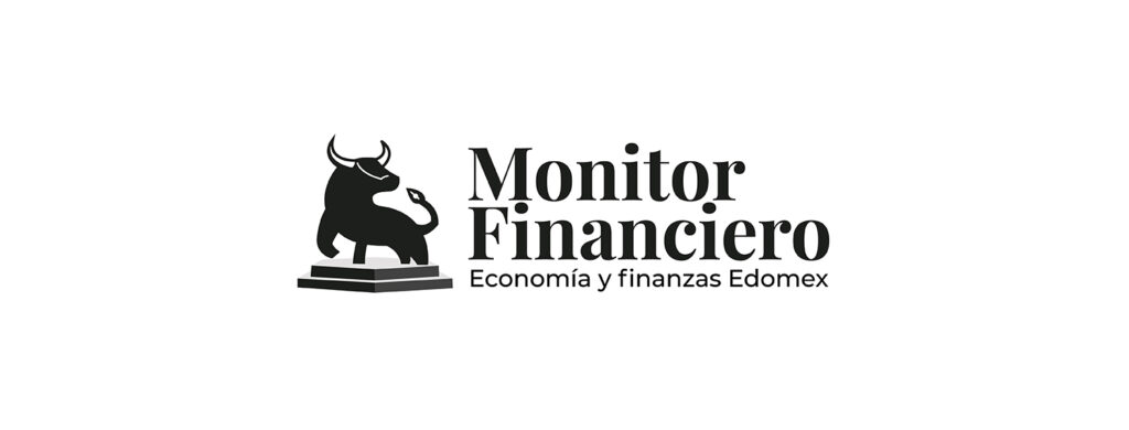 Cambios en Monitor Financiero