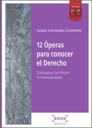 Opera derecho