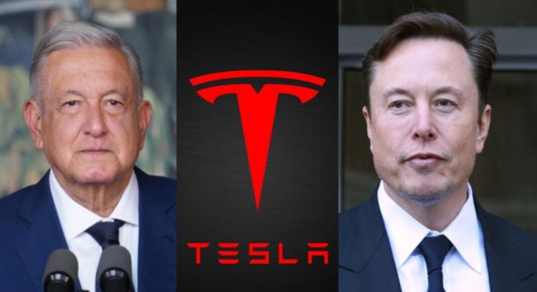 AMLO-Tesla-1