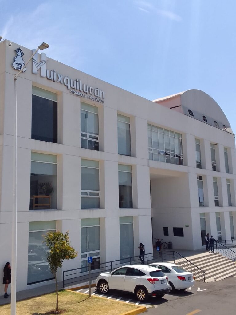 Huixquilucan: eliminan y modifican claves catastrales de contribuyentes fallecidos; piden investigar a Catastro local
