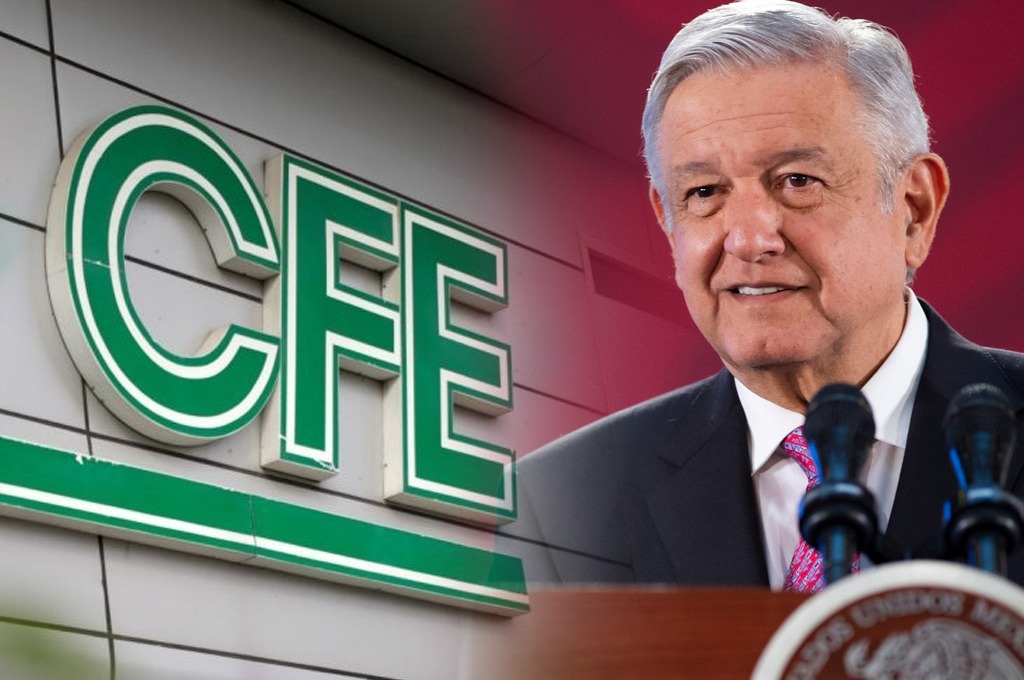 AMLO-CFE-1