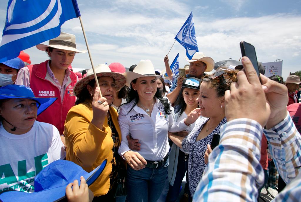 Alejandra del Moral Jilo