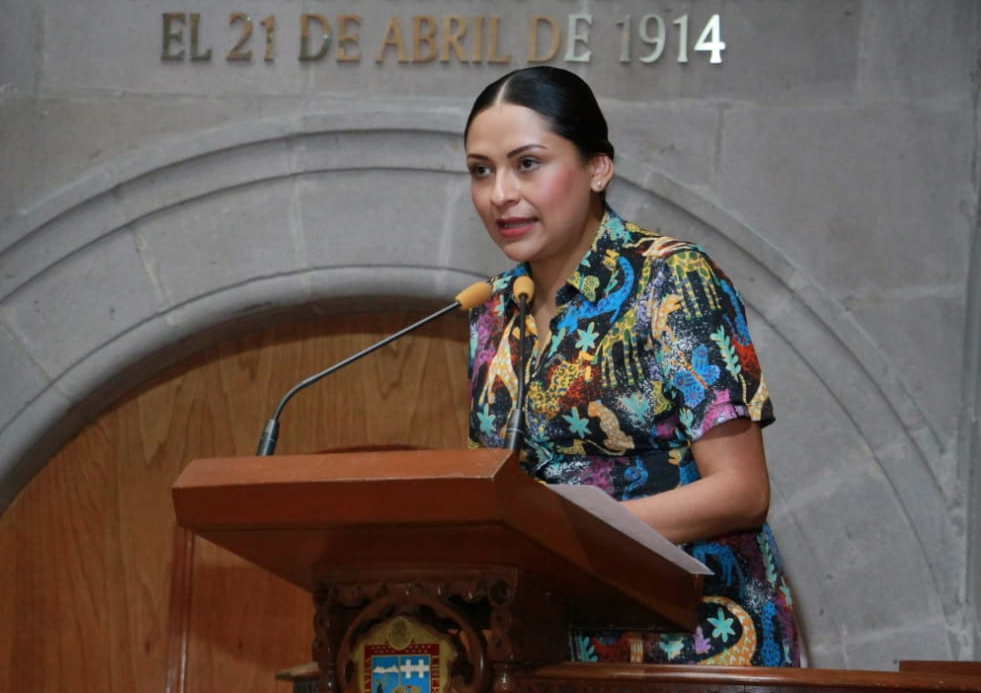 Marisol Mercado Torres