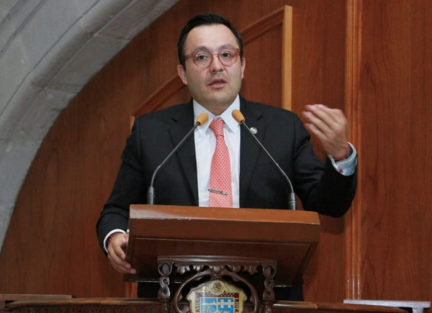 Daniel Sibaja González