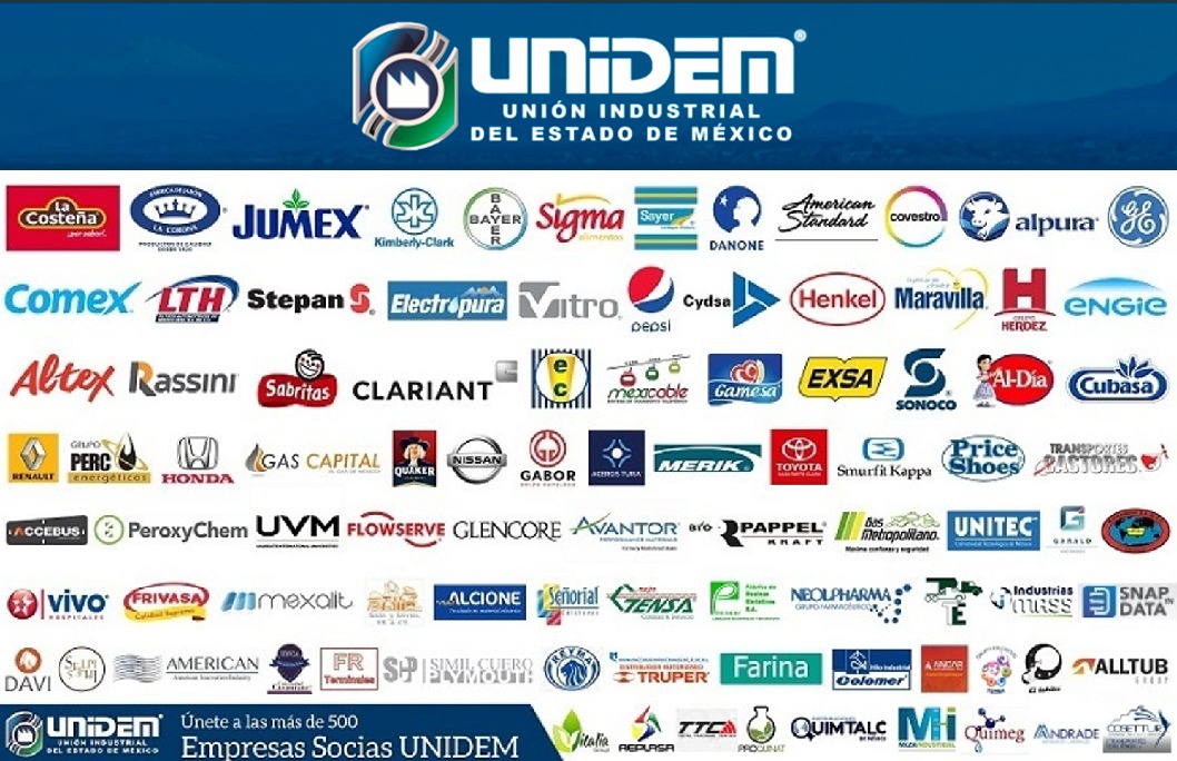 UNIDEM-2023