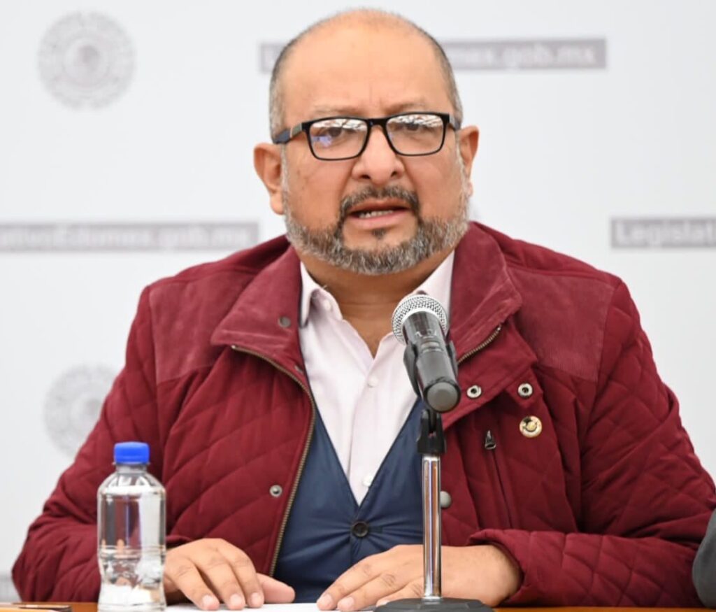 Exhortan al INE e IEEM a realizar la máxima difusión de la ubicación de casillas en Edomex