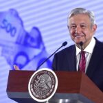 AMLO economía-2