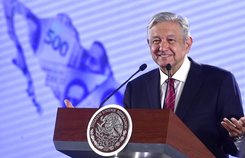 AMLO economía-2