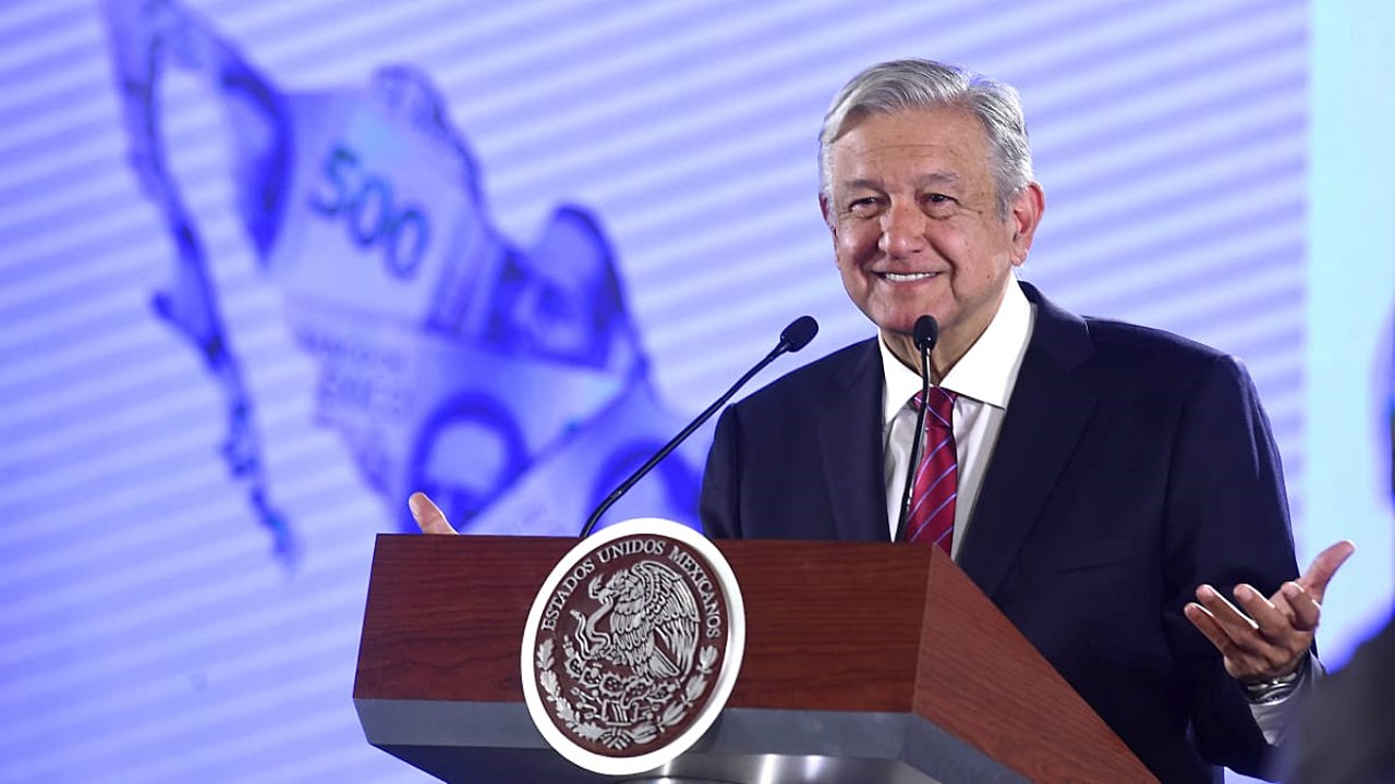 AMLO economía-2