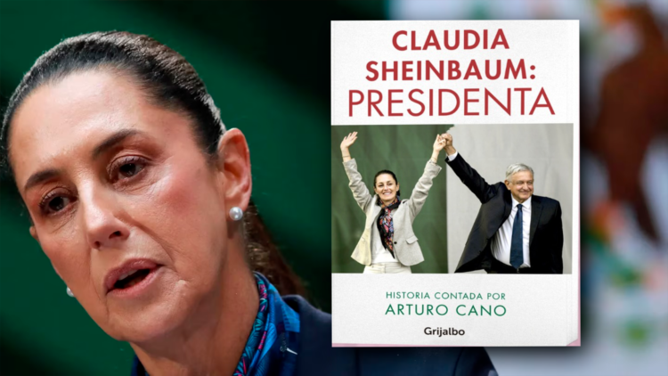 Claudia-libro-1