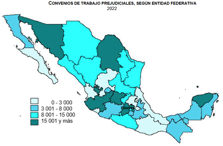 Convenios mapa-2