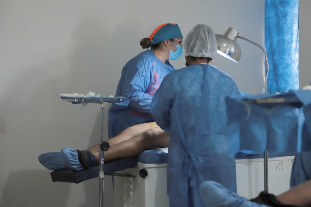 Promueven en Tecámac cultura de planificación familiar y paternidad responsable