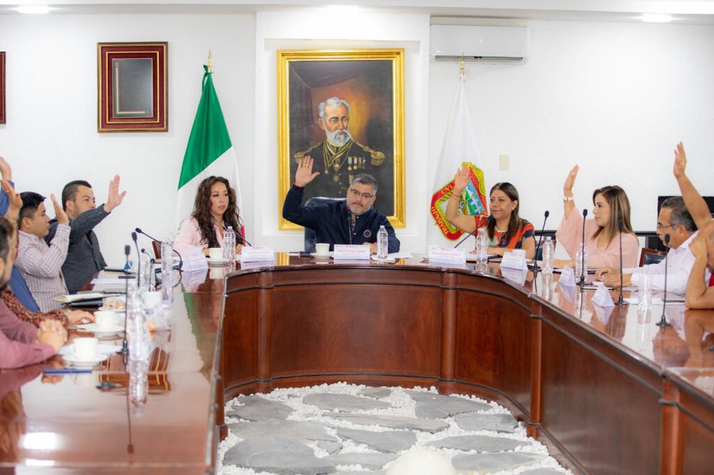 Coacalco: piden atender presa en la Sierra de Guadalupe; anuncian trabajos de reforestación