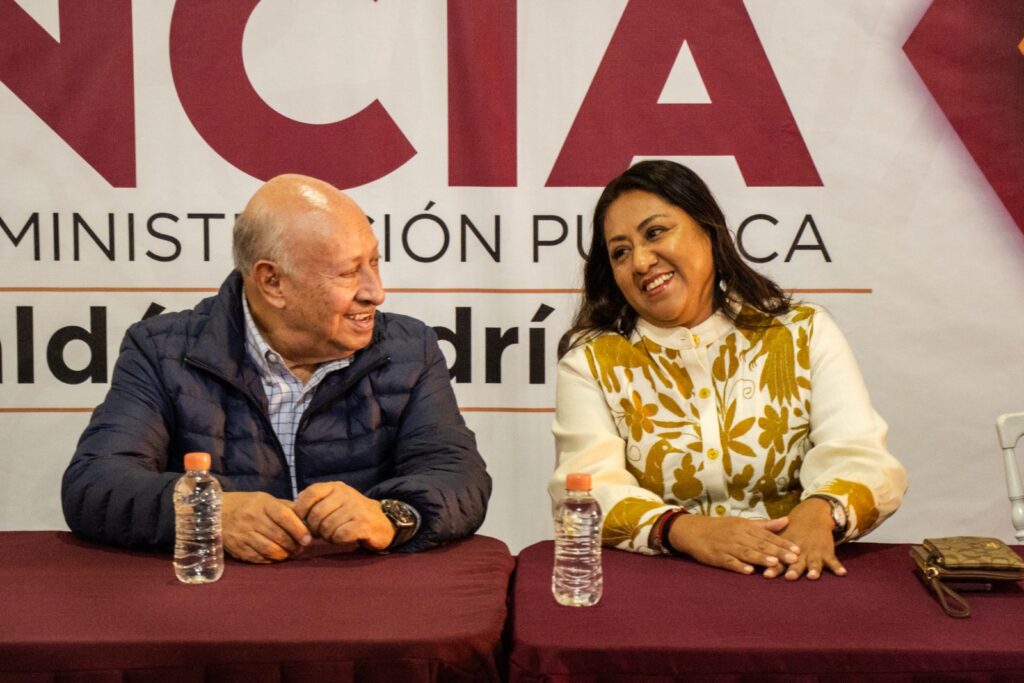 El respeto es la base de la convivencia ciudadana; la ignorancia, origen de los males