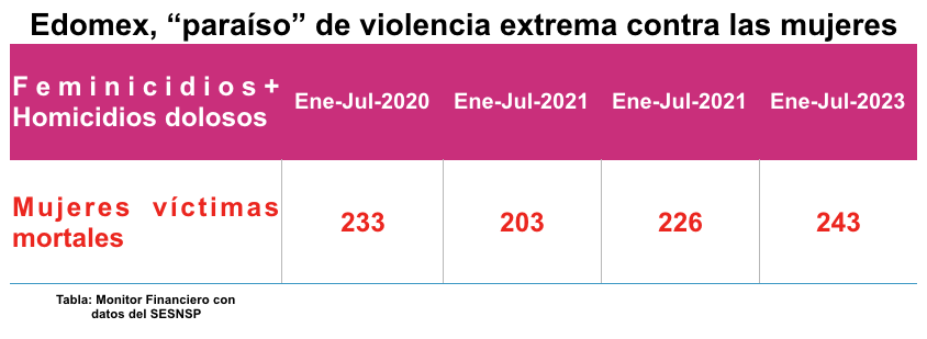 Mujeres violencia Edomex-23