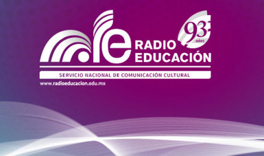 Radio Educación