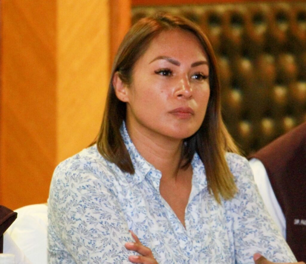 Impulsan crear Banco de ADN del Estado de México para resolver delitos