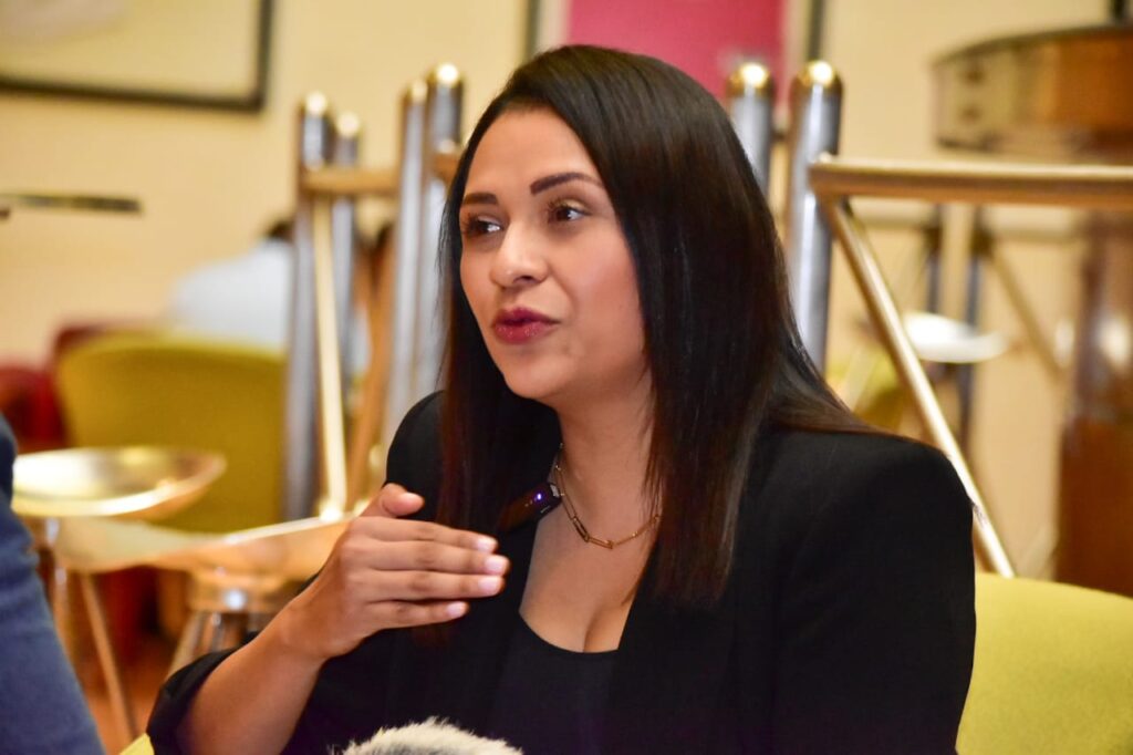 Proponen que se retomen cursos de Protección Civil para beneficio de los mexiquenses