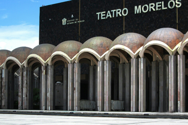 Teatro Morelos-1