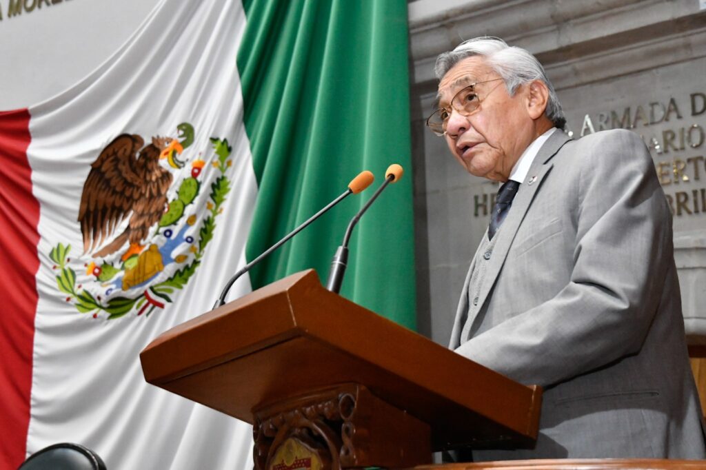 En Cuautitlán Izcalli, mala estrategia da paso a inseguridad