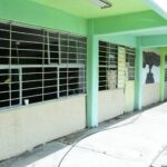 Escuelas Faustino
