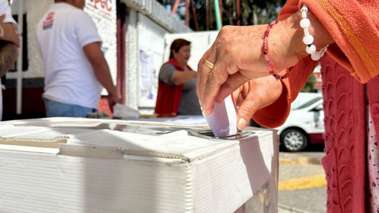 Ecatepec consulta-1