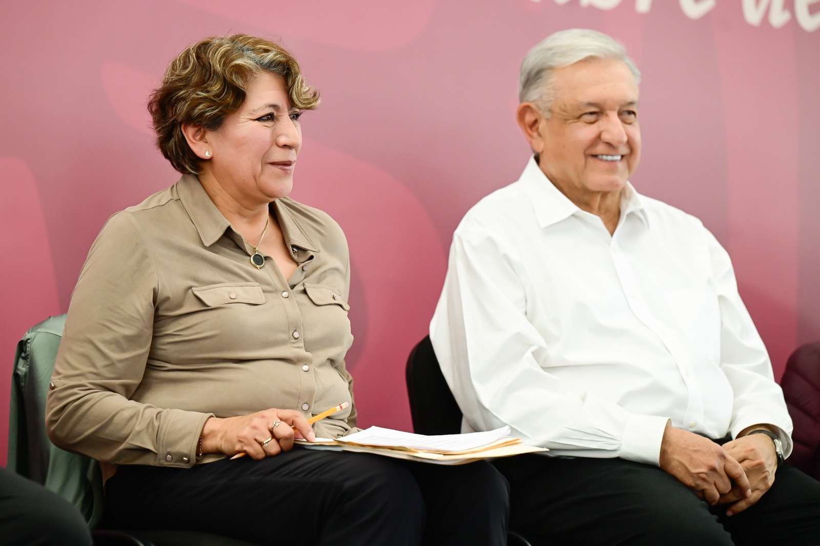 Delfina-AMLO-Atizapán