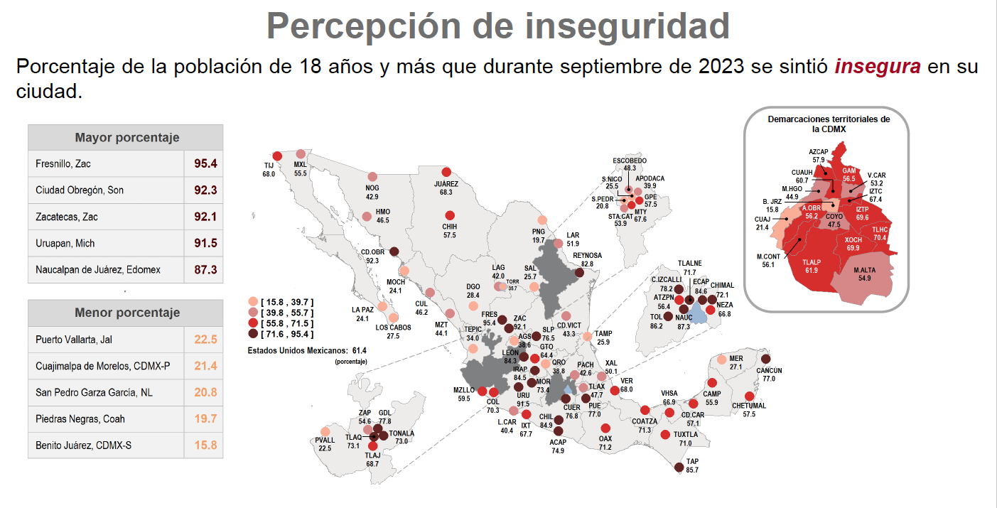 Inseguridad NaucalpanSEP23