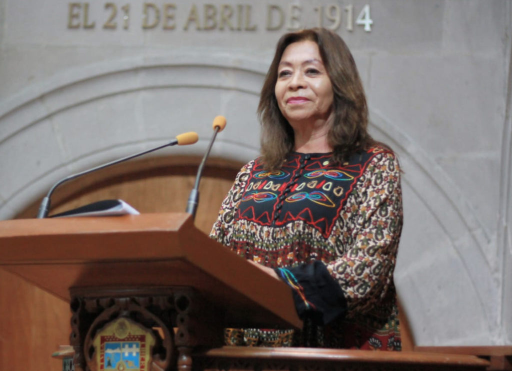 Proponen destinar 2 por ciento de presupuesto municipal a institutos locales de Cultura Física y Deporte