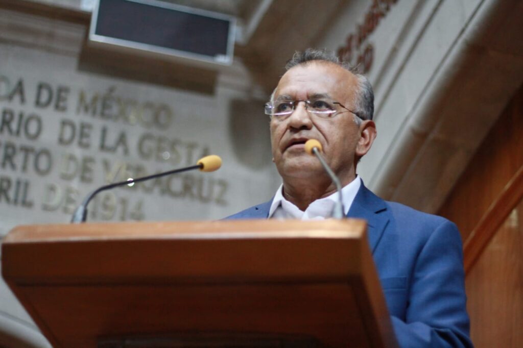 Impulsan que se destine 2 por ciento del presupuesto a Ciencia y Tecnología en el Edomex