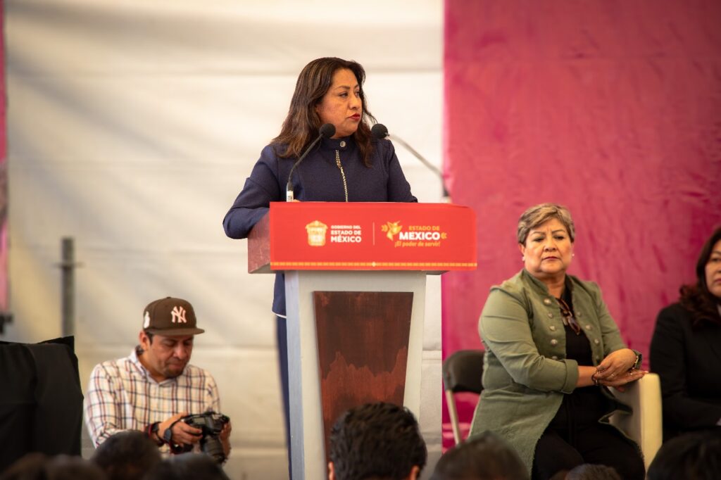 Chimalhuacán se pronunció por un Plan de Desarrollo Estatal realmente funcional para superar rezagos