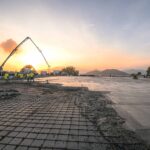 Obras Edomex
