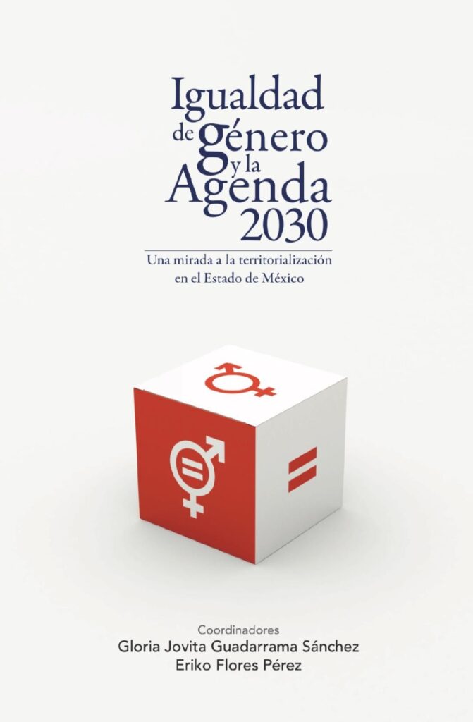 Promueven Derechos Humanos mediante la lectura en el Edomex