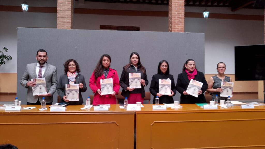 Ordenada, segura y con pleno respeto a derechos humanos debe ser la apuesta al proceso migratorio