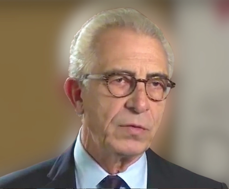 Ernesto Zedillo-1