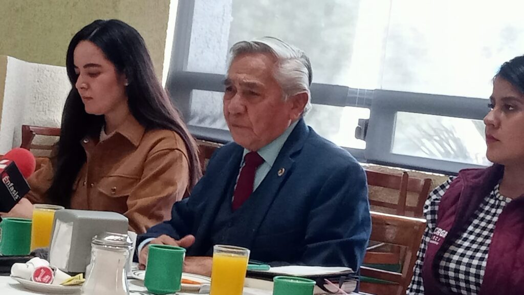 Gobierno de Cuautitlán Izcalli ofrece espectáculos millonarios en vez de  servicios públicos