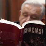 AMLO-Gracias