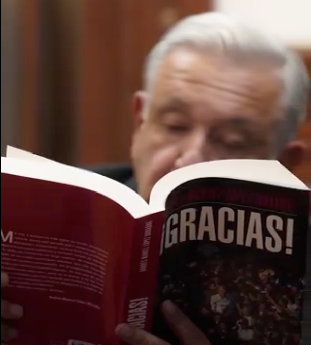 AMLO-Gracias1