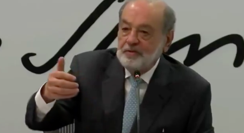 Carlos Slim-1