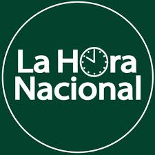 Hora Nacional