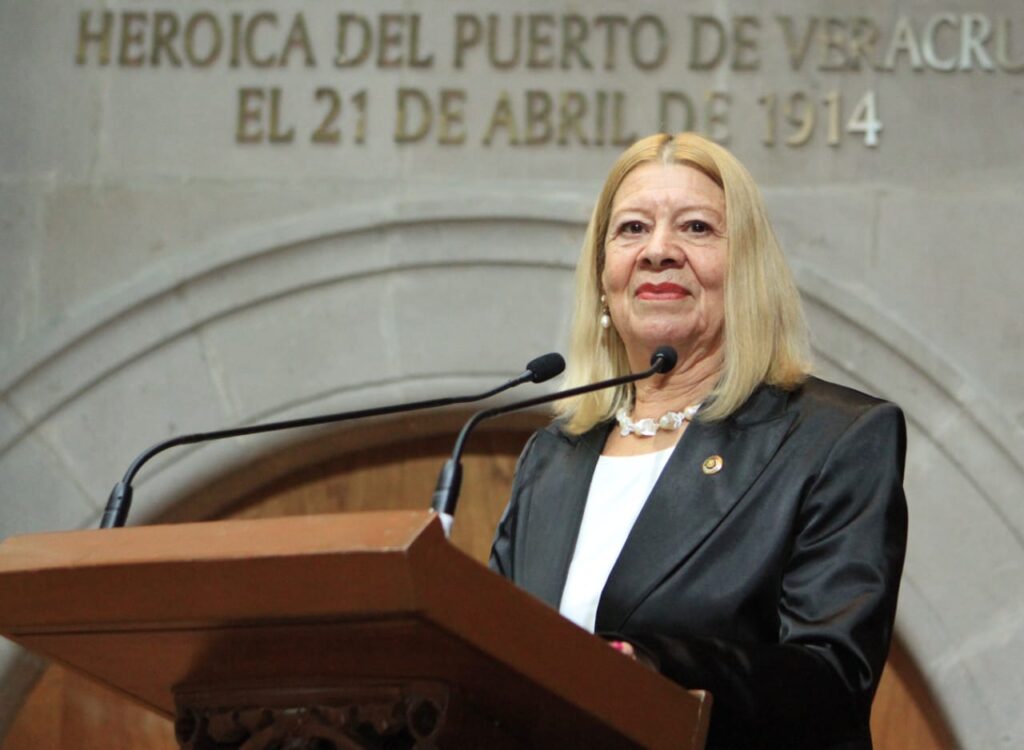 Atienden resolución de la SCJN y aprueban Ley para la Inclusión de las Personas con Discapacidad en Edomex