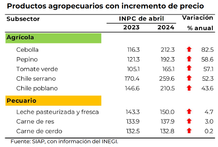 INPC-Abril24SIAP