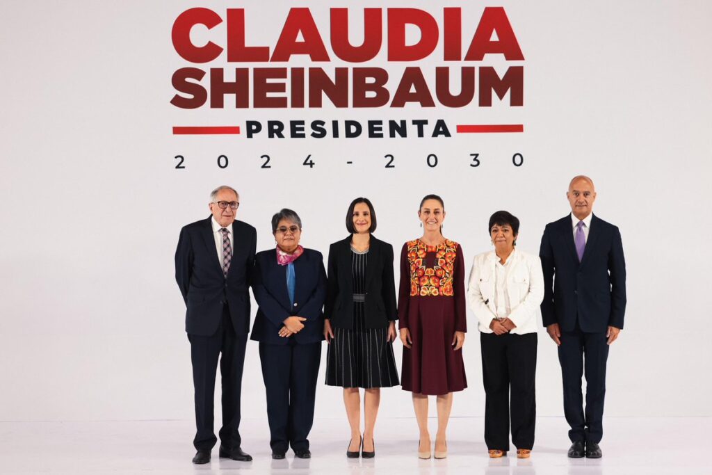 Claudia-2-24