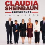 Claudia-2-24