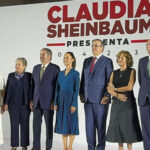 Claudia gabinete