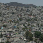 Ecatepec viviendas