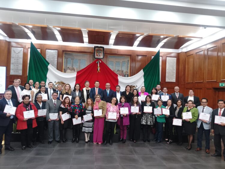 Abogados Edomex