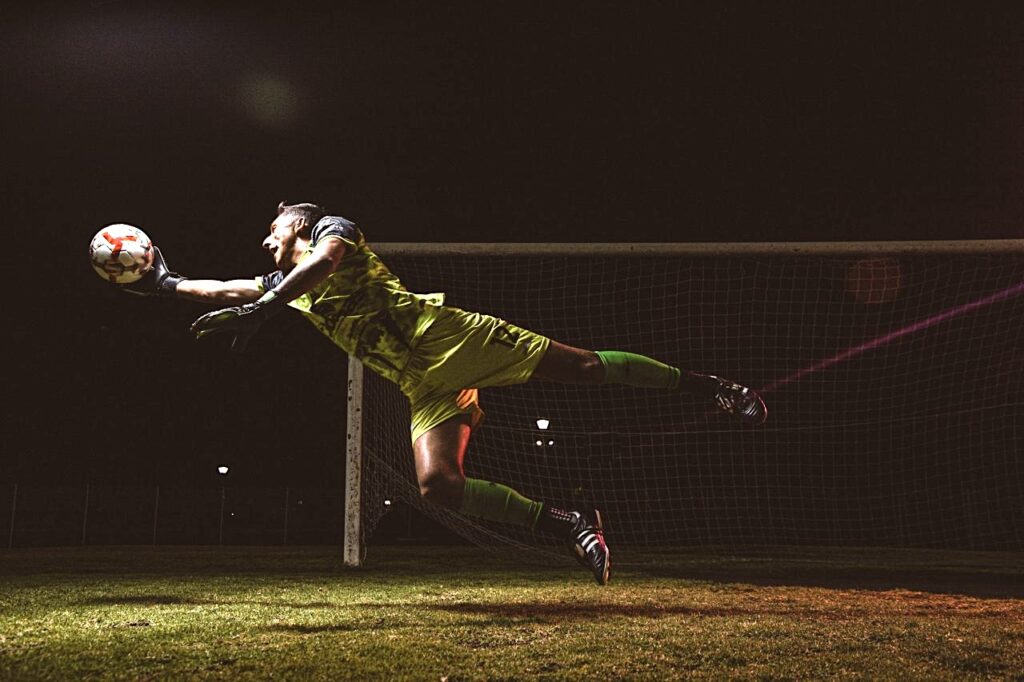 Tecámac: Bombarderos se consolida a cuatro años de su creación