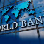 Banco Mundial-1